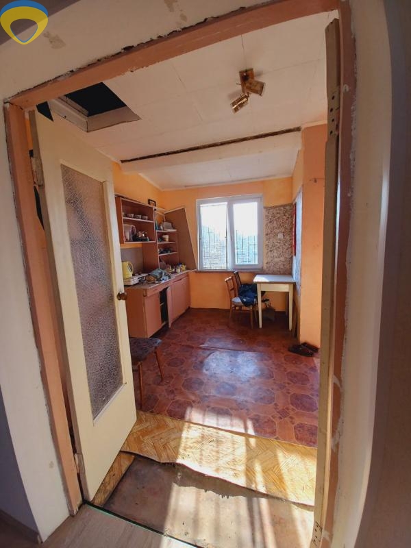 продажа дома номер H-174046 в Светлом, фото номер 5